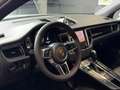 Porsche Macan S Diesel Aut. Blanco - thumbnail 15