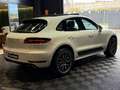 Porsche Macan S Diesel Aut. Blanco - thumbnail 9