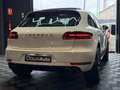 Porsche Macan S Diesel Aut. Blanco - thumbnail 12