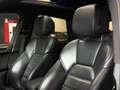 Porsche Macan S Diesel Aut. Blanco - thumbnail 22