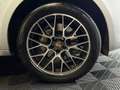 Porsche Macan S Diesel Aut. Blanco - thumbnail 7
