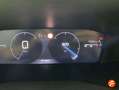 Peugeot 208 Allure Gasolina 100 S&S 6 Vel. MAN Gris - thumbnail 18