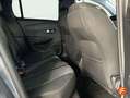 Peugeot 208 Allure Gasolina 100 S&S 6 Vel. MAN Gris - thumbnail 11