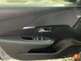 Peugeot 208 Allure Gasolina 100 S&S 6 Vel. MAN Gris - thumbnail 19