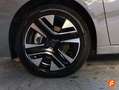 Peugeot 208 Allure Gasolina 100 S&S 6 Vel. MAN Gris - thumbnail 21