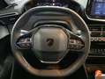 Peugeot 208 Allure Gasolina 100 S&S 6 Vel. MAN Gris - thumbnail 16