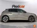 Peugeot 208 Allure Gasolina 100 S&S 6 Vel. MAN Gris - thumbnail 5