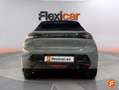 Peugeot 208 Allure Gasolina 100 S&S 6 Vel. MAN Gris - thumbnail 4