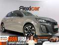 Peugeot 208 Allure Gasolina 100 S&S 6 Vel. MAN Gris - thumbnail 1