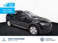 Volkswagen Taigo 1.0TSI Life Cam 16" LED Navi PDC Sitzheiz Schwarz - thumbnail 1