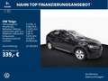 Volkswagen Taigo 1.0TSI Life Cam 16" LED Navi PDC Sitzheiz Schwarz - thumbnail 2