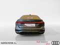 Audi A5 BERLINA CON PORTON 2.0 40 TDI S TRONIC B.LINE SPBA Gris - thumbnail 5