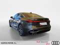Audi A5 BERLINA CON PORTON 2.0 40 TDI S TRONIC B.LINE SPBA Gris - thumbnail 13