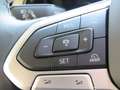 Volkswagen T7 Multivan VW T7 Multivan Edition TDI Grau - thumbnail 22
