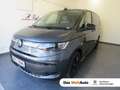 Volkswagen T7 Multivan VW T7 Multivan Edition TDI Grau - thumbnail 1