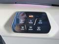 Volkswagen T7 Multivan VW T7 Multivan Edition TDI Grau - thumbnail 23