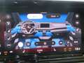 Volkswagen T7 Multivan VW T7 Multivan Edition TDI Grau - thumbnail 10