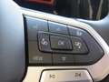 Volkswagen T7 Multivan VW T7 Multivan Edition TDI Grau - thumbnail 21