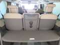 Volkswagen T7 Multivan VW T7 Multivan Edition TDI Grau - thumbnail 7