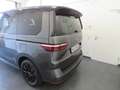 Volkswagen T7 Multivan VW T7 Multivan Edition TDI Grau - thumbnail 3