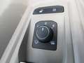 Volkswagen T7 Multivan VW T7 Multivan Edition TDI Grau - thumbnail 9
