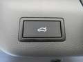 Volkswagen T7 Multivan VW T7 Multivan Edition TDI Grau - thumbnail 24