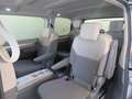 Volkswagen T7 Multivan VW T7 Multivan Edition TDI Grau - thumbnail 6