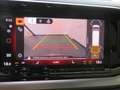 Volkswagen T7 Multivan VW T7 Multivan Edition TDI Grau - thumbnail 20