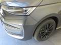 Volkswagen T7 Multivan VW T7 Multivan Edition TDI Grau - thumbnail 2