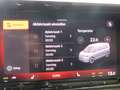 Volkswagen T7 Multivan VW T7 Multivan Edition TDI Grau - thumbnail 11