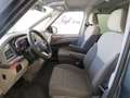 Volkswagen T7 Multivan VW T7 Multivan Edition TDI Grau - thumbnail 5