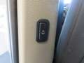Volkswagen T7 Multivan VW T7 Multivan Edition TDI Grau - thumbnail 8