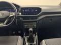 Volkswagen T-Cross 1.0 TSI 110 CV Advanced Blu/Azzurro - thumbnail 10