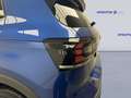 Volkswagen T-Cross 1.0 TSI 110 CV Advanced Blu/Azzurro - thumbnail 7