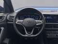 Volkswagen T-Cross 1.0 TSI 110 CV Advanced Blu/Azzurro - thumbnail 11