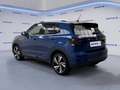 Volkswagen T-Cross 1.0 TSI 110 CV Advanced Blu/Azzurro - thumbnail 3