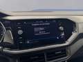 Volkswagen T-Cross 1.0 TSI 110 CV Advanced Blu/Azzurro - thumbnail 15