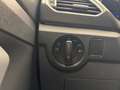 Volkswagen T-Cross 1.0 TSI 110 CV Advanced Blu/Azzurro - thumbnail 13