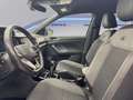 Volkswagen T-Cross 1.0 TSI 110 CV Advanced Blu/Azzurro - thumbnail 8