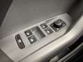 Volkswagen T-Cross 1.0 TSI 110 CV Advanced Blu/Azzurro - thumbnail 12