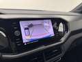 Volkswagen T-Cross 1.0 TSI 110 CV Advanced Blu/Azzurro - thumbnail 14