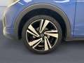 Volkswagen T-Cross 1.0 TSI 110 CV Advanced Blu/Azzurro - thumbnail 5