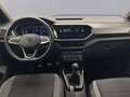 Volkswagen T-Cross 1.0 TSI 110 CV Advanced Blu/Azzurro - thumbnail 9