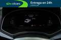 SEAT Arona 1.0 TSI S&S Style XM 110 Blanco - thumbnail 15