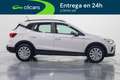 SEAT Arona 1.0 TSI S&S Style XM 110 Blanco - thumbnail 7