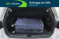 SEAT Arona 1.0 TSI S&S Style XM 110 Blanco - thumbnail 17