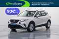 SEAT Arona 1.0 TSI S&S Style XM 110 Blanco - thumbnail 1