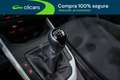 SEAT Arona 1.0 TSI S&S Style XM 110 Blanco - thumbnail 26