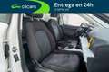 SEAT Arona 1.0 TSI S&S Style XM 110 Blanco - thumbnail 16