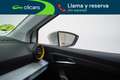 SEAT Arona 1.0 TSI S&S Style XM 110 Blanco - thumbnail 31
